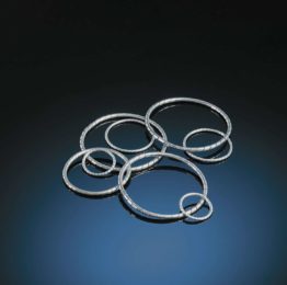 O-Rings: Enduro-Shield and Flexi-Shield