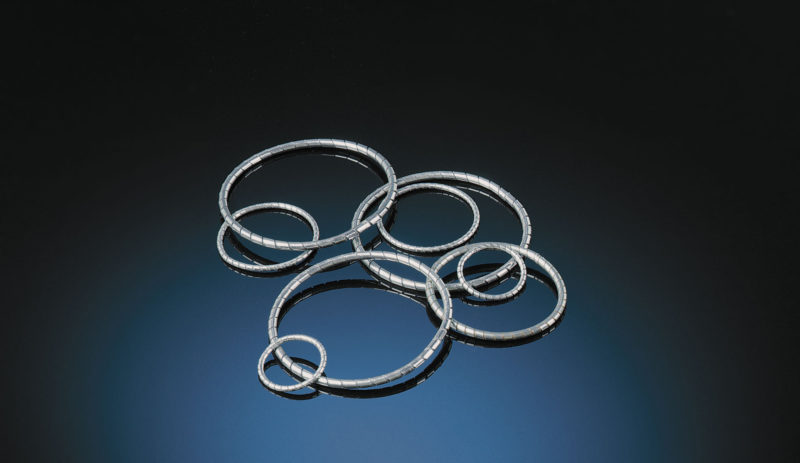 Custom O-Ring Gaskets