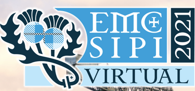 Spira Copper Sponsor of EMC+SIPI 2021
