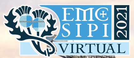 Spira Copper Sponsor EMC SIPI 2021